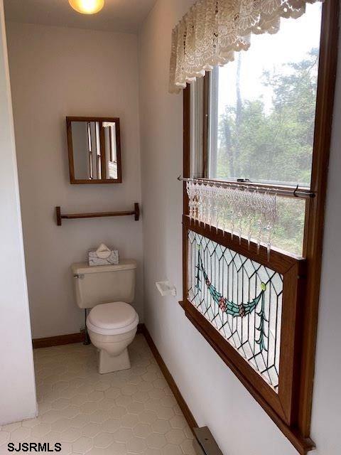 120 Tyler Road Woodbine, NJ 08270 - Photo 33 of 36 Gallery Image 33
