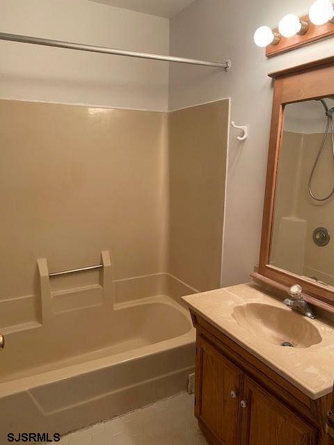120 Tyler Road Woodbine, NJ 08270 - Photo 34 of 36 Gallery Image 34