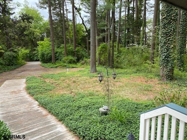 120 Tyler Road Woodbine, NJ 08270 - Photo 4 of 36 Gallery Image 4