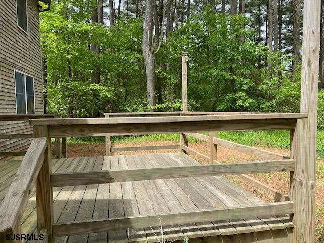 120 Tyler Road Woodbine, NJ 08270 - Photo 6 of 36 Gallery Image 6