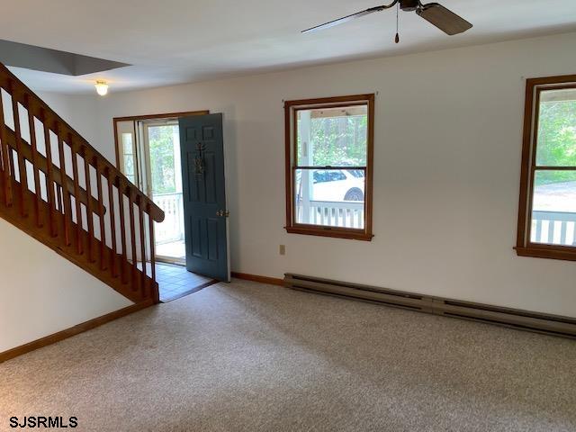 120 Tyler Road Woodbine, NJ 08270 - Photo 7 of 36 Gallery Image 7