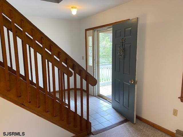 120 Tyler Road Woodbine, NJ 08270 - Photo 8 of 36 Gallery Image 8