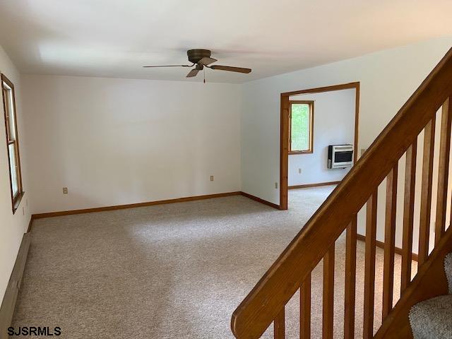 120 Tyler Road Woodbine, NJ 08270 - Photo 9 of 36 Gallery Image 9