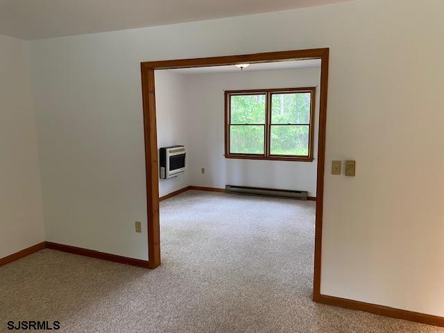 120 Tyler Road Woodbine, NJ 08270 - Photo 10 of 36 Gallery Image 10