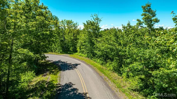 $99,000 | 3 Forsman Road, Hancock, MI 49930