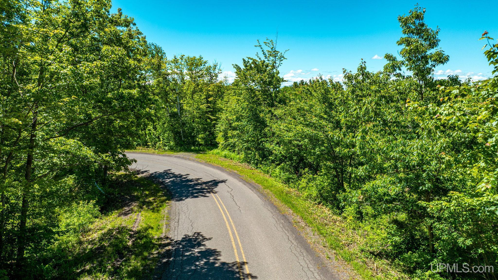 3 Forsman Road Hancock, MI 49930 - Photo 1 of 14