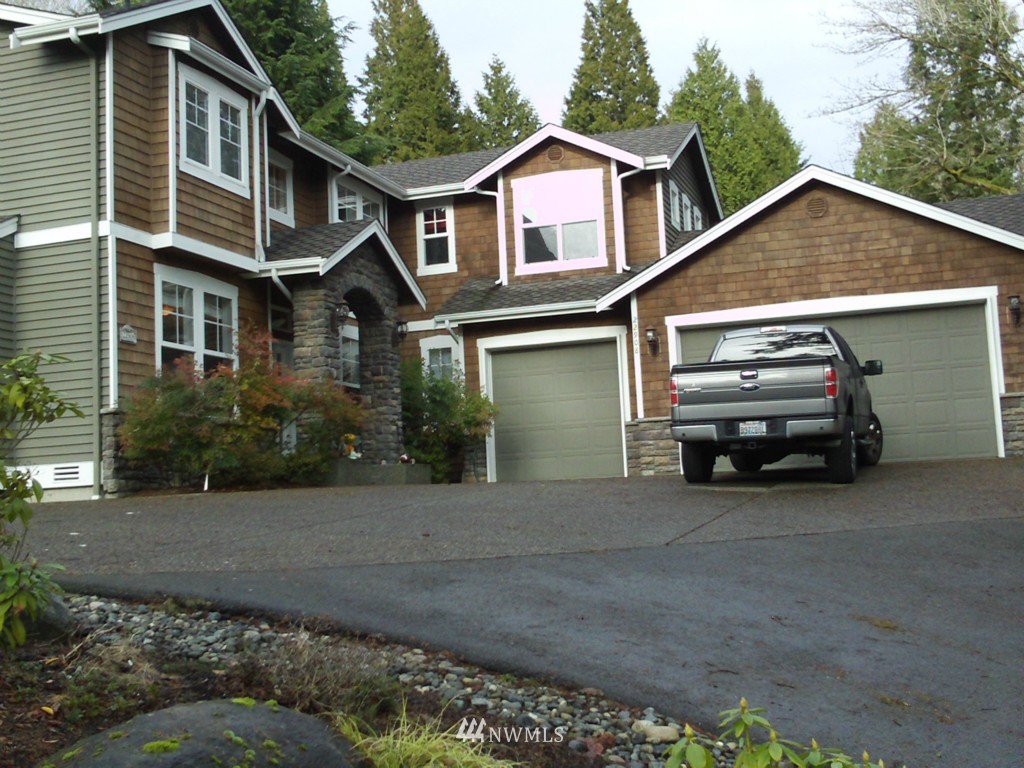 22908 53rd Avenue Southeast Bothell, WA 98021 - Photo 1 of 1