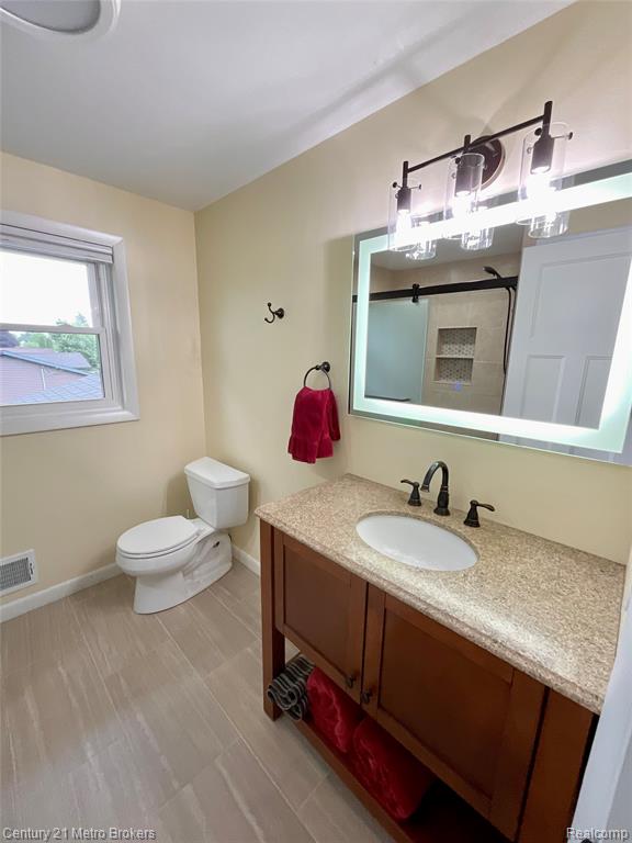 7094 Reid Road Swartz Creek, MI 48473 - Photo 15 of 38 Gallery Image 15