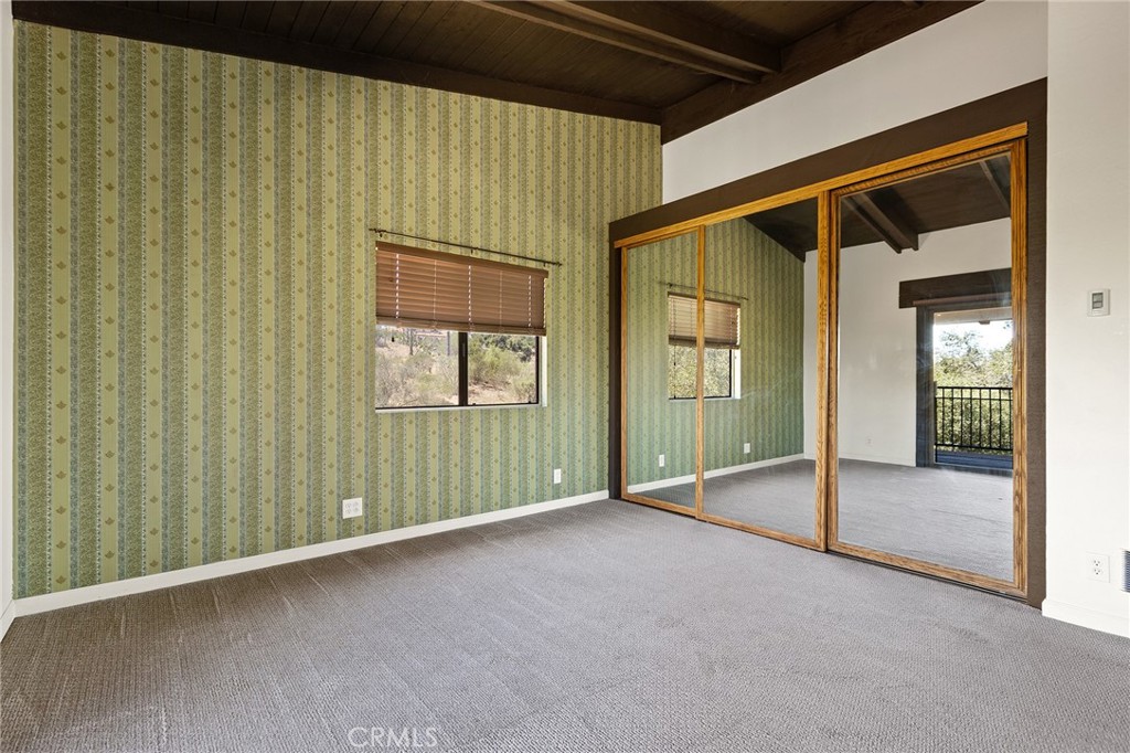 750 Stewart Cyn Road Fallbrook, CA 92028 - Photo 26 of 74