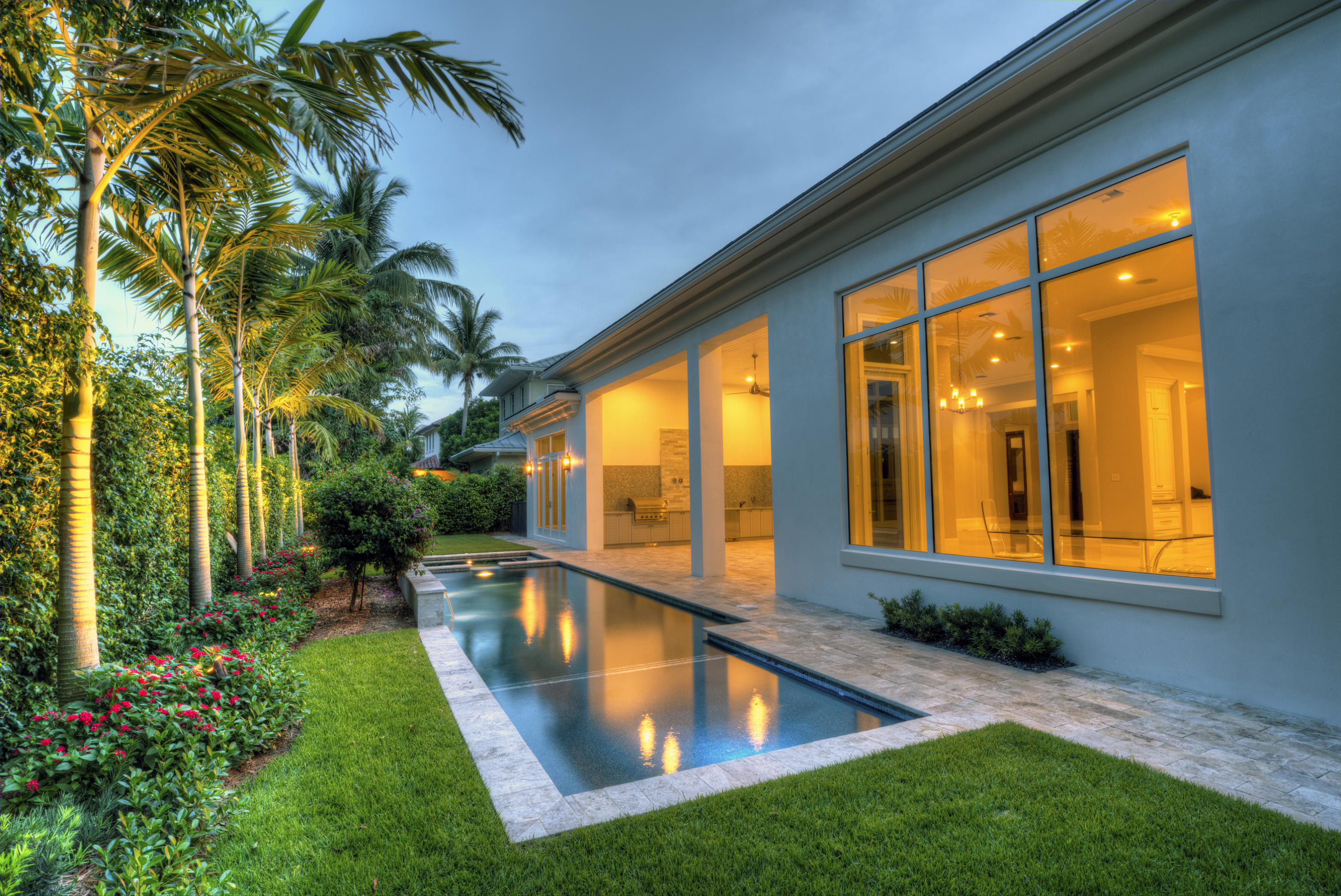 2208 Queen Palm Road Boca Raton, FL 33432 - Photo 11 of 29 BloomConst 2208 Queen Palm (27) copy