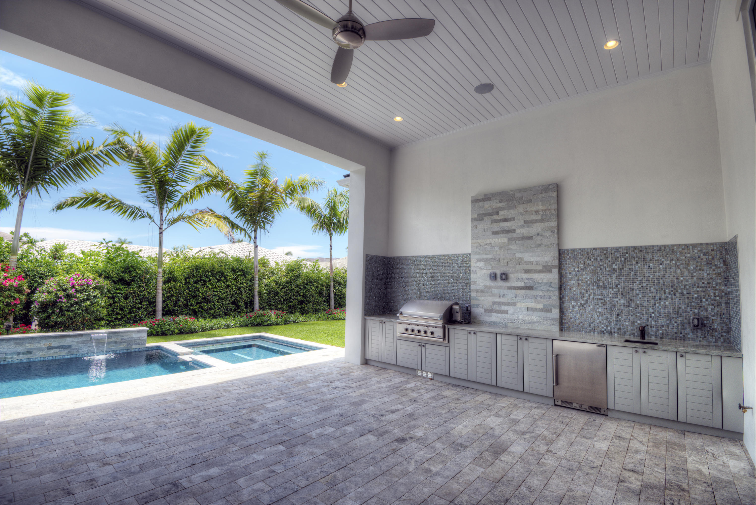 2208 Queen Palm Road Boca Raton, FL 33432 - Photo 12 of 29 BloomConst 2208 Queen Palm (28) copy