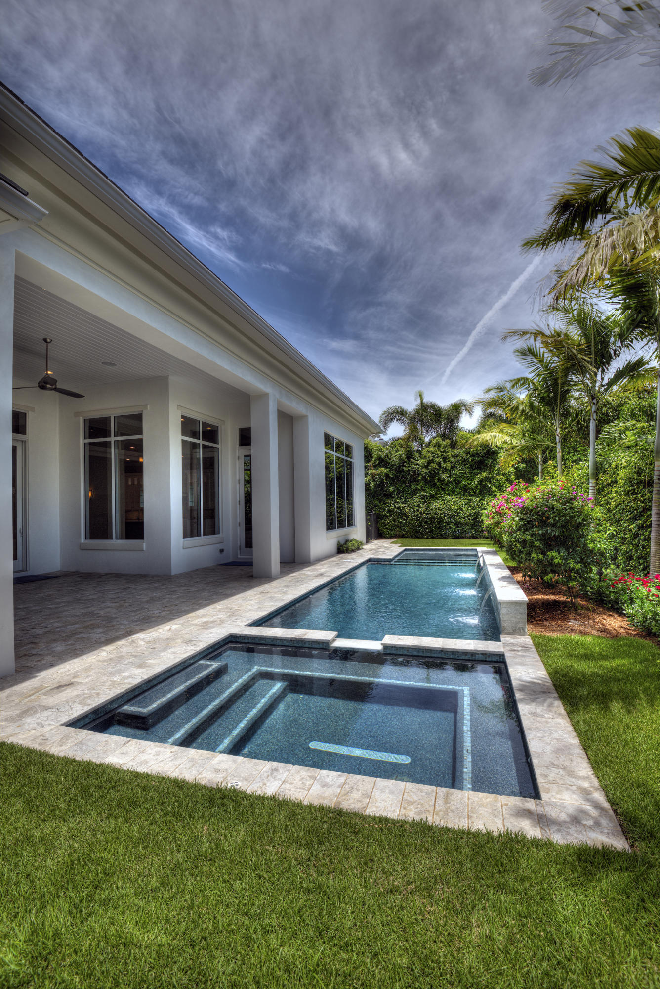 2208 Queen Palm Road Boca Raton, FL 33432 - Photo 4 of 29 2208 Queen Palm Rd (6)
