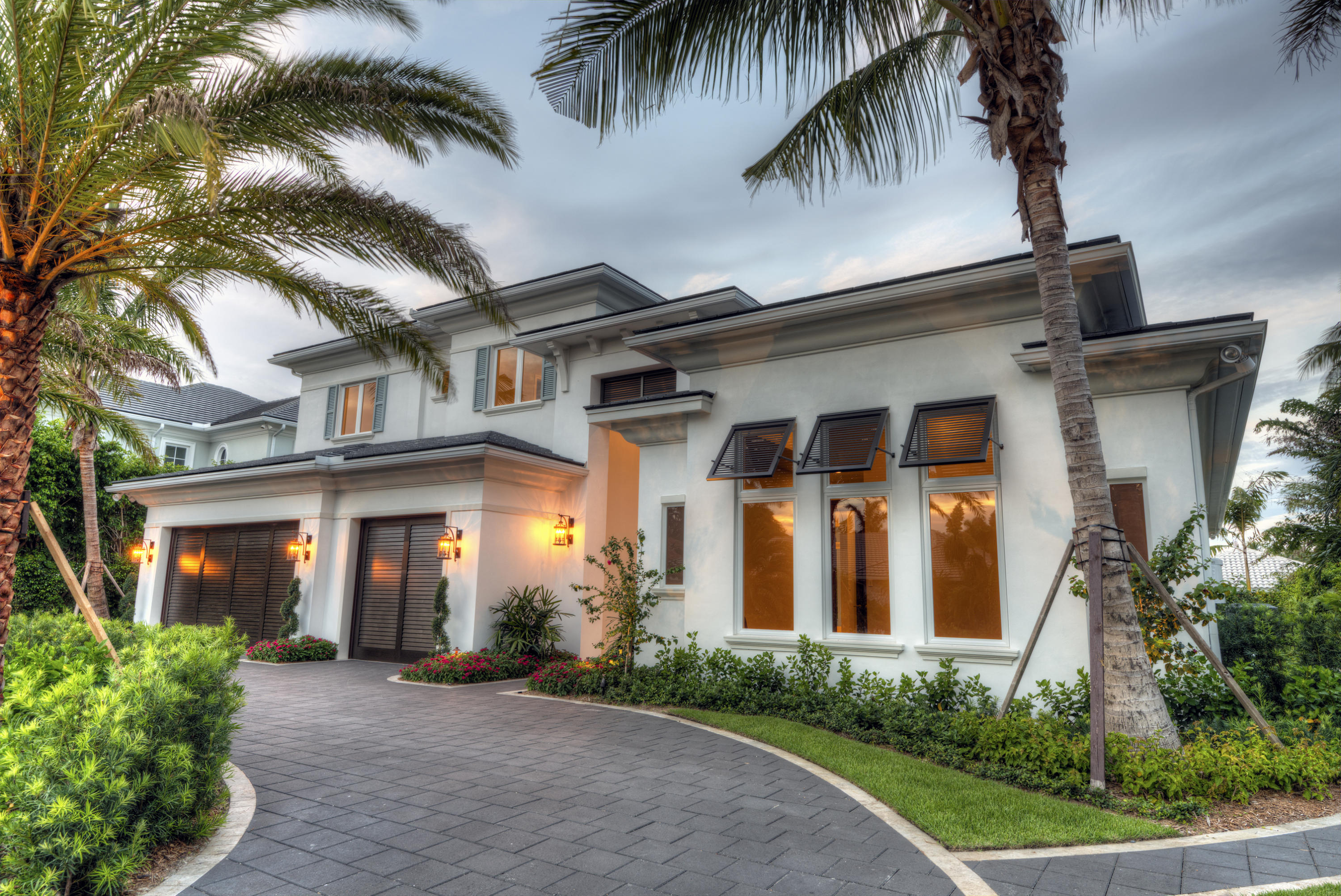 2208 Queen Palm Road Boca Raton, FL 33432 - Photo 7 of 29 BloomConst 2208 Queen Palm (12) copy