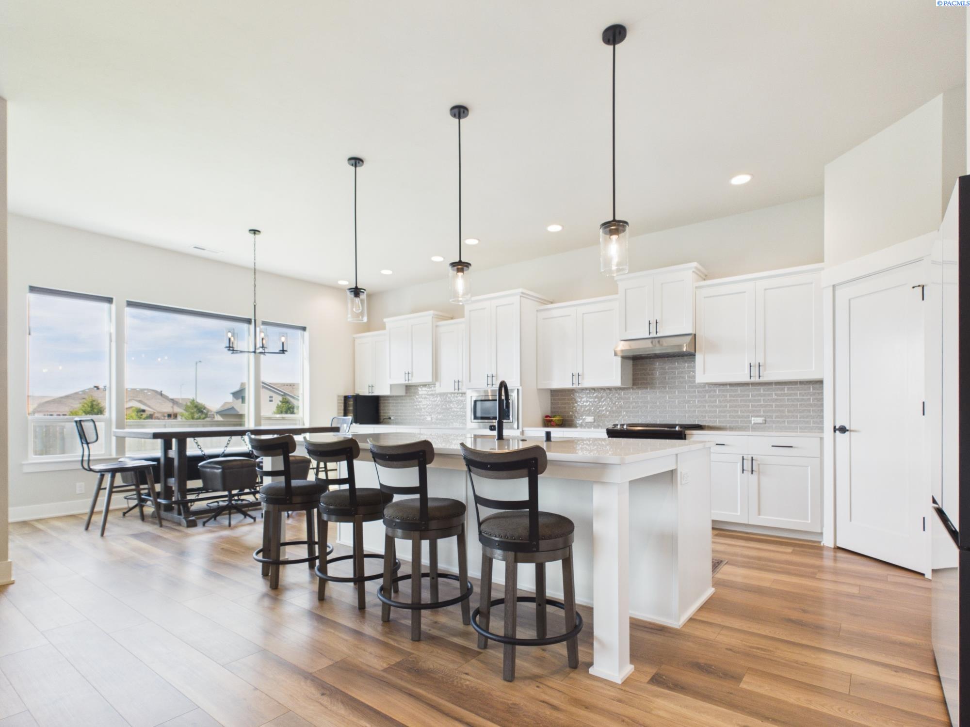 3246 Quail Rdg Loop Richland, WA 99354 - Photo 15 of 48 Gallery Image 15