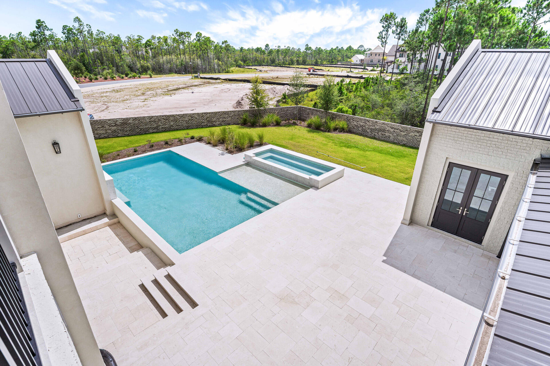 36 Sandcord Dr Inlet Beach Inlet Beach, FL 32461 - Photo 82 of 191 36-Sandcord-Drive-Watersound-Camp-Creek