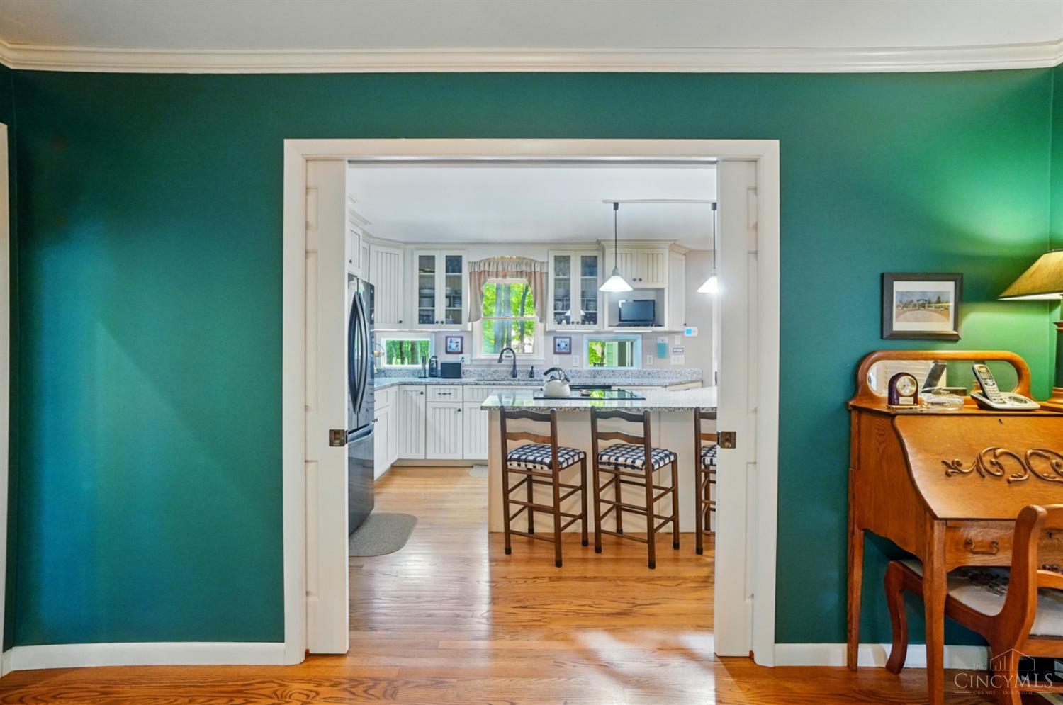 11434 Edgewood Road Harrison, OH 45030 - Photo 29 of 90 Gallery Image 29