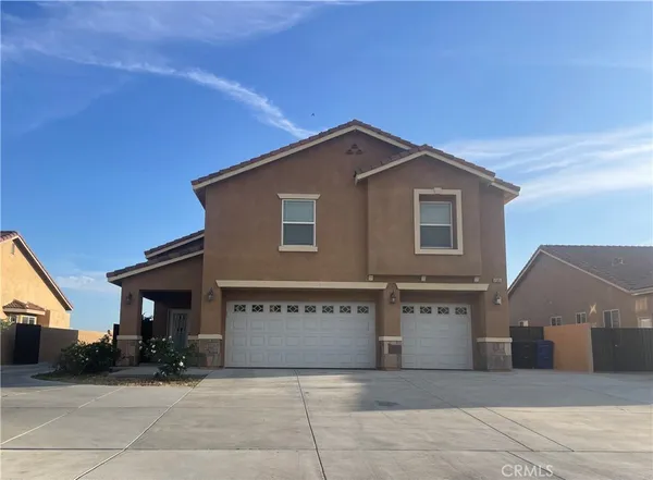 $3,595 | 17565 Owen Street, Unit 1, Fontana, CA 92335