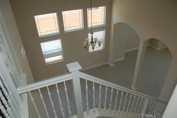 $3,550 | 17565 Owen Street, Unit 1, Fontana, CA 92335