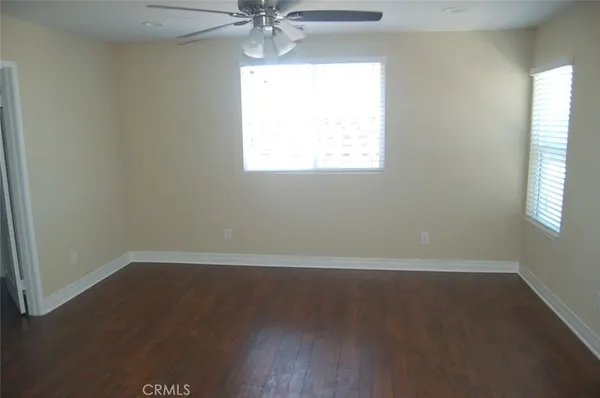 $3,550 | 17565 Owen Street, Unit 1, Fontana, CA 92335