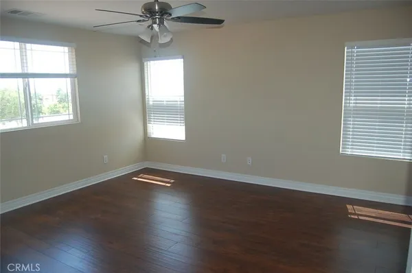 $3,550 | 17565 Owen Street, Unit 1, Fontana, CA 92335