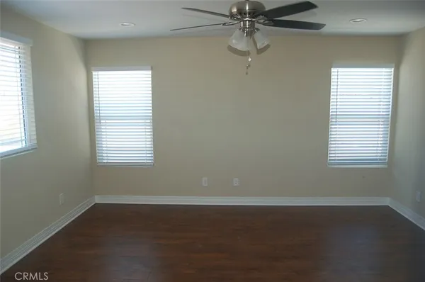 $3,550 | 17565 Owen Street, Unit 1, Fontana, CA 92335