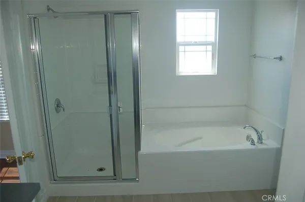 $3,550 | 17565 Owen Street, Unit 1, Fontana, CA 92335