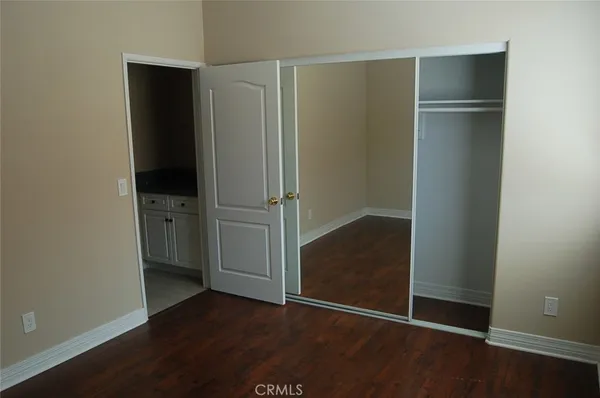 $3,550 | 17565 Owen Street, Unit 1, Fontana, CA 92335