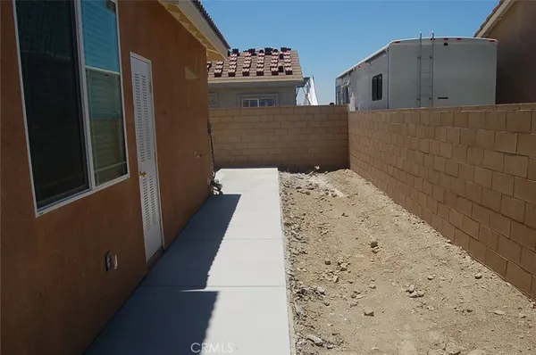 $3,550 | 17565 Owen Street, Unit 1, Fontana, CA 92335