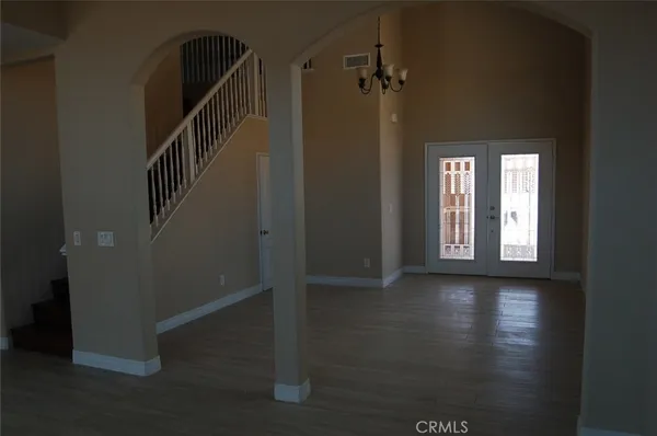 $3,550 | 17565 Owen Street, Unit 1, Fontana, CA 92335