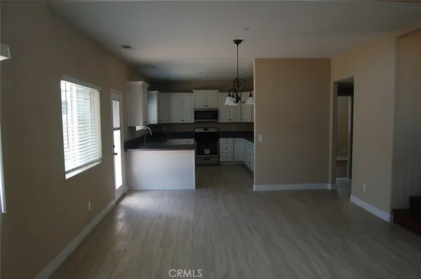 $3,550 | 17565 Owen Street, Unit 1, Fontana, CA 92335