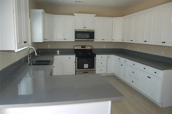 $3,550 | 17565 Owen Street, Unit 1, Fontana, CA 92335