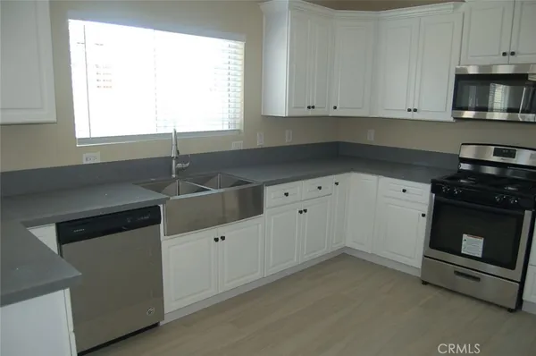 $3,550 | 17565 Owen Street, Unit 1, Fontana, CA 92335