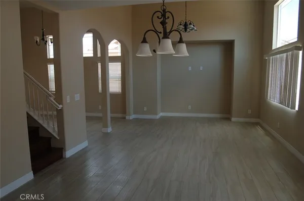 $3,550 | 17565 Owen Street, Unit 1, Fontana, CA 92335