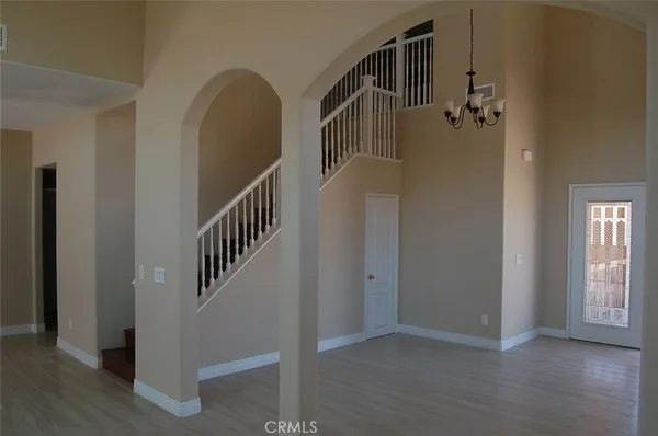 $3,550 | 17565 Owen Street, Unit 1, Fontana, CA 92335