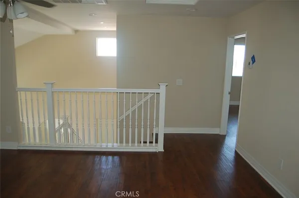 $3,550 | 17565 Owen Street, Unit 1, Fontana, CA 92335