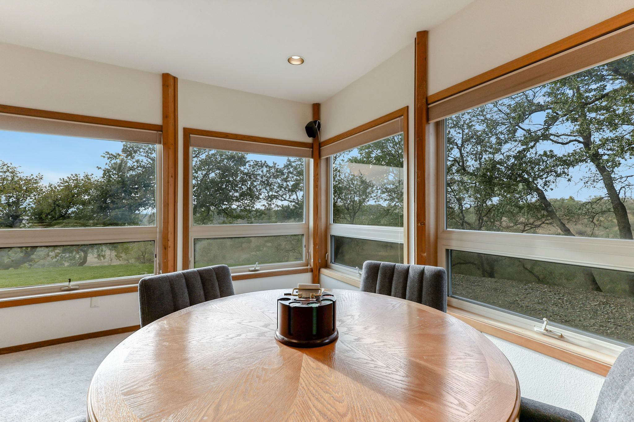 21455 Penneleme Road Red Bluff, CA 96080 - Photo 42 of 74 Gallery Image 42