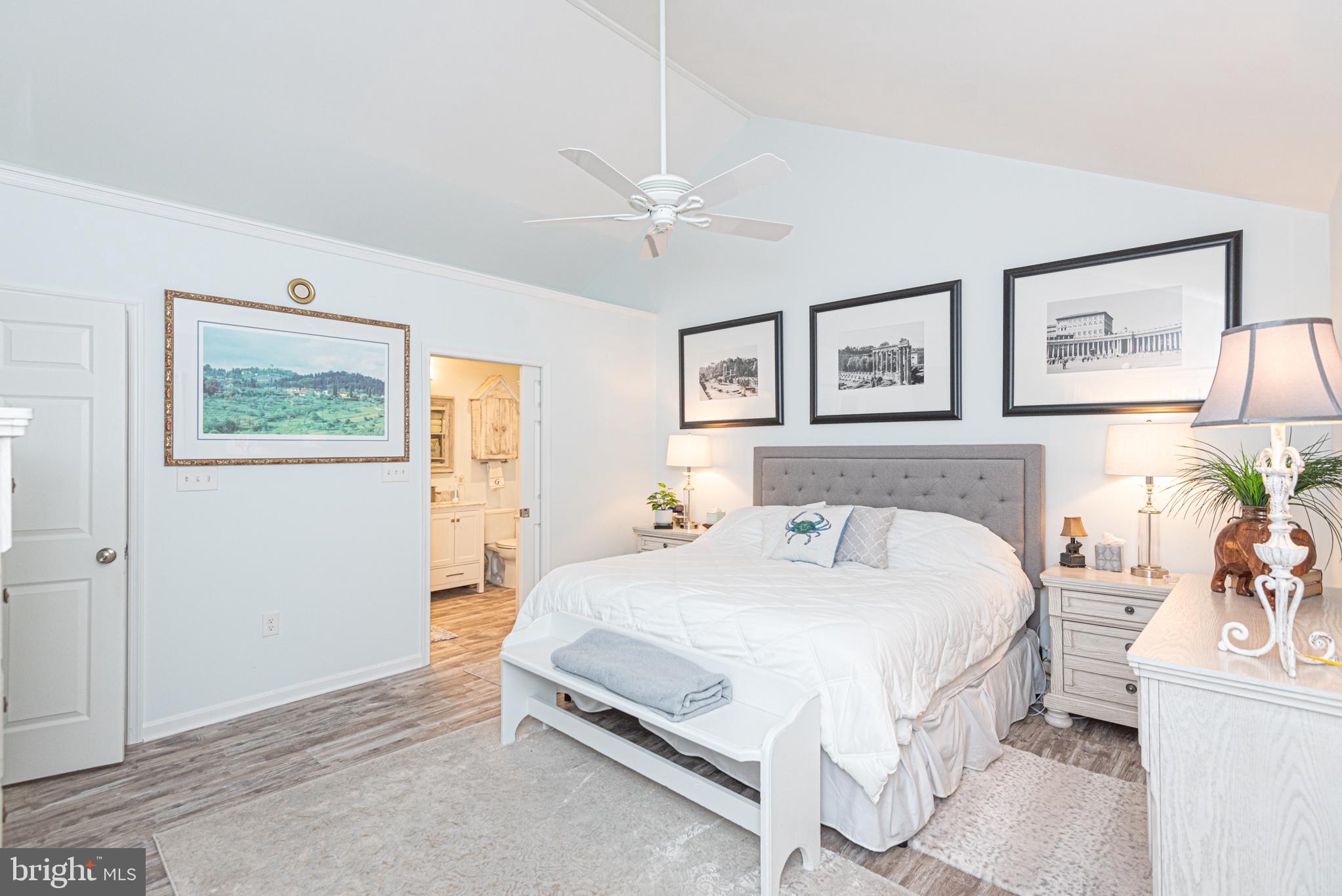 39 King Richard Road Ocean Pines, MD 21811 - Photo 41 of 71 Gallery Image 41