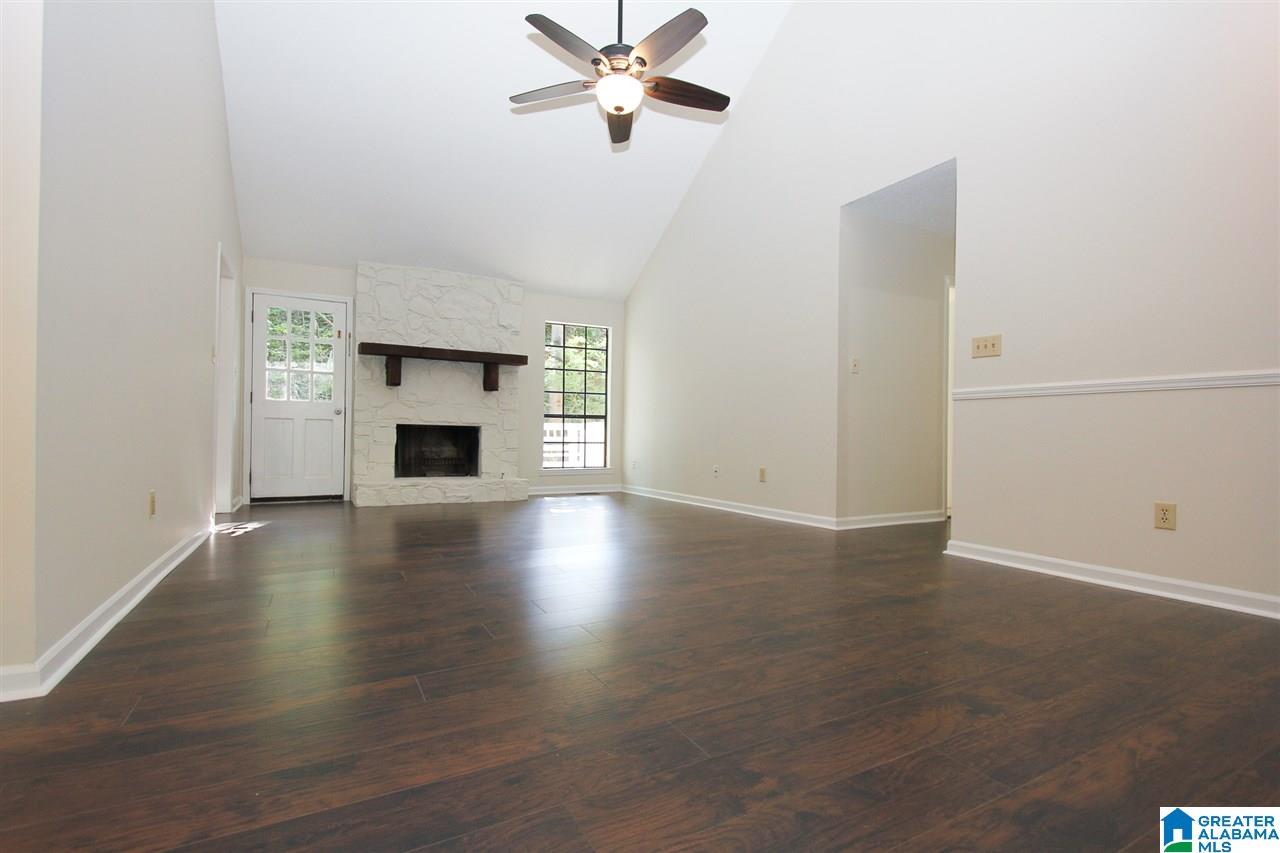 4716 Wine Ridge Lane Birmingham, AL 35244 - Photo 11 of 23