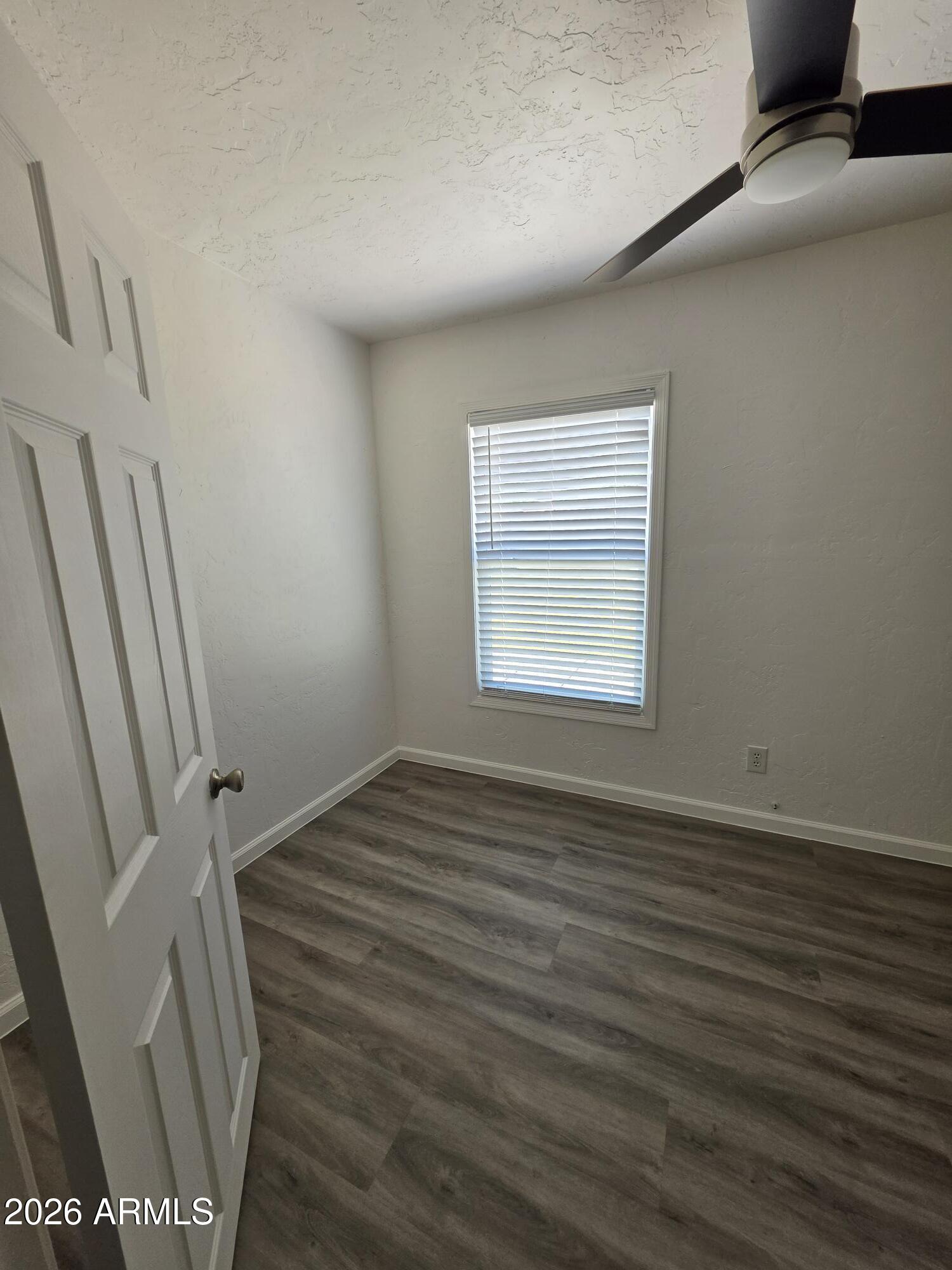 4642 North 10th Street Phoenix, AZ 85014 - Photo 15 of 25 Bedroom 2_