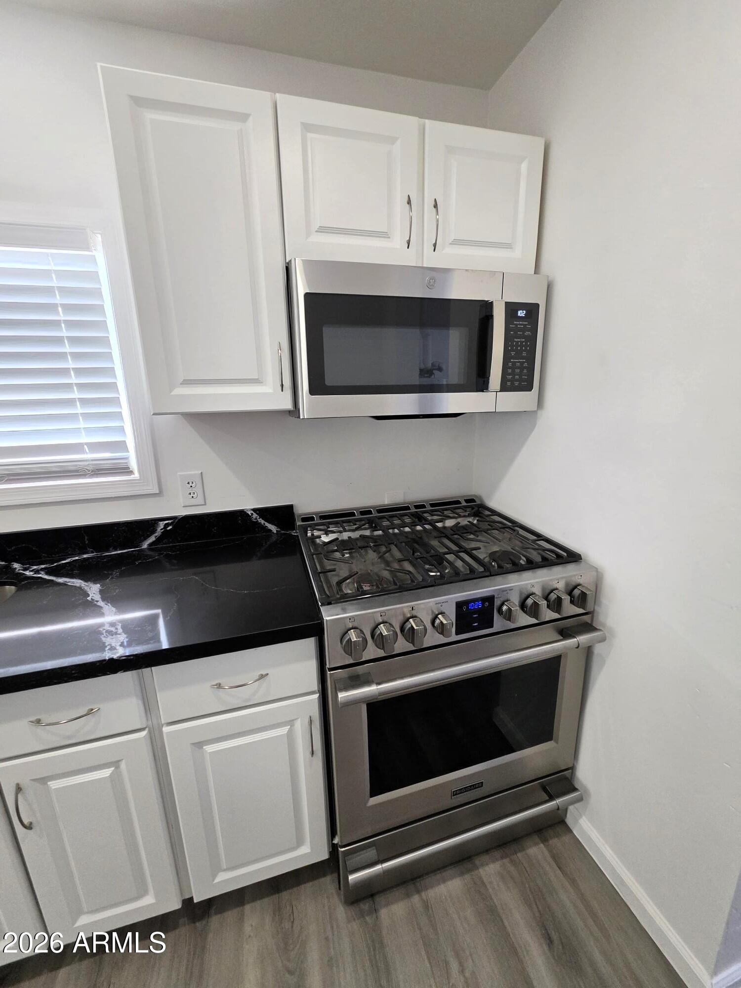 4642 North 10th Street Phoenix, AZ 85014 - Photo 8 of 25 20260417_130249