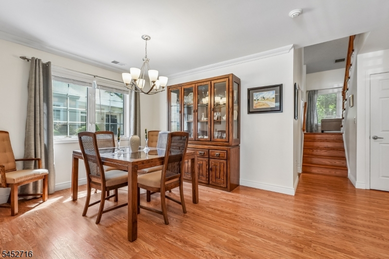 65 Winthrop Road Monroe Township, NJ 08831 - Photo 12 of 35 Gallery Image 12
