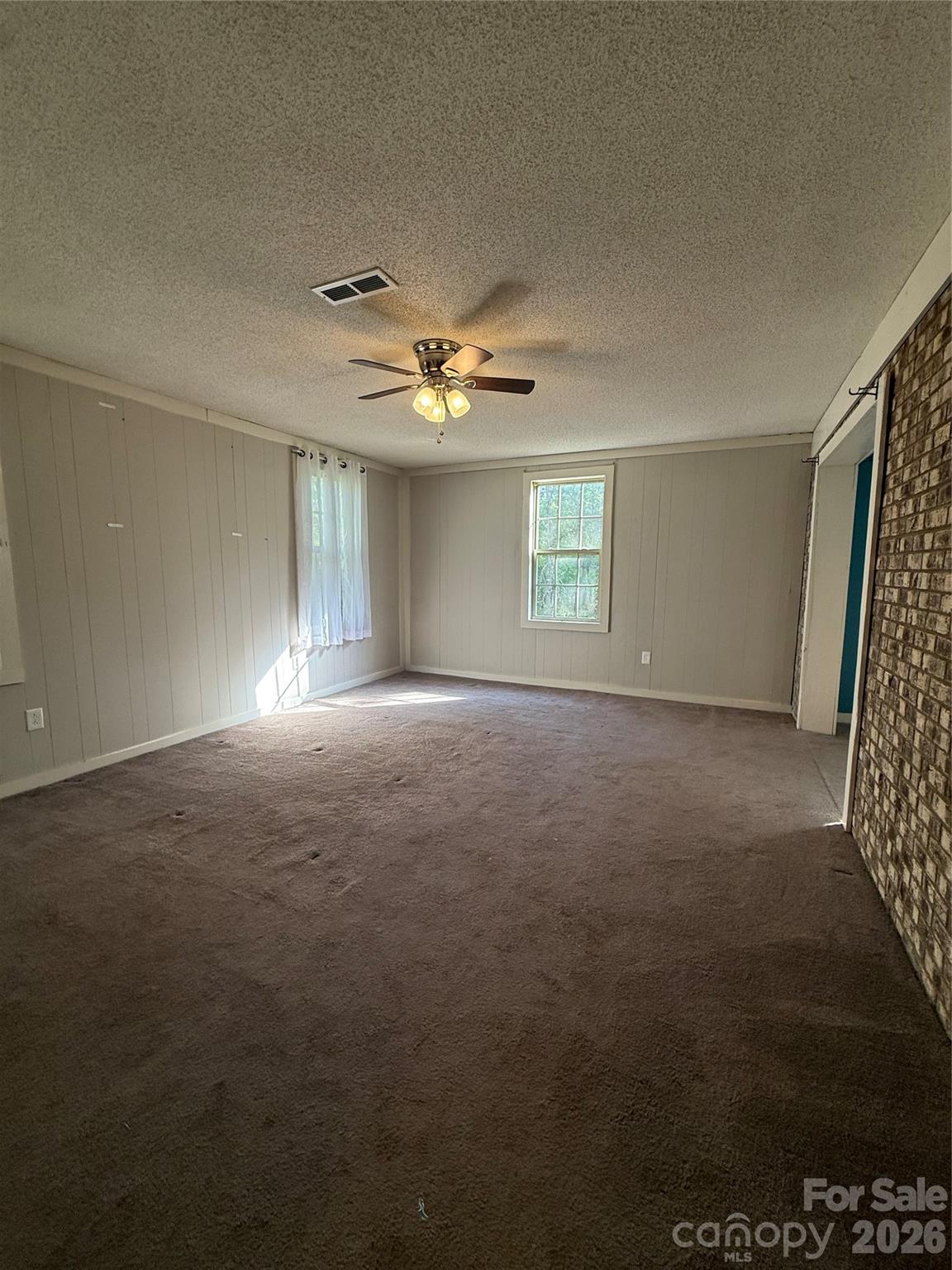 909 Sheridan Oliver Road Ruby, SC 29741 - Photo 13 of 23