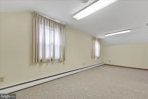 $375,000 | 780 Claremont Avenue, Tamaqua, PA 18252