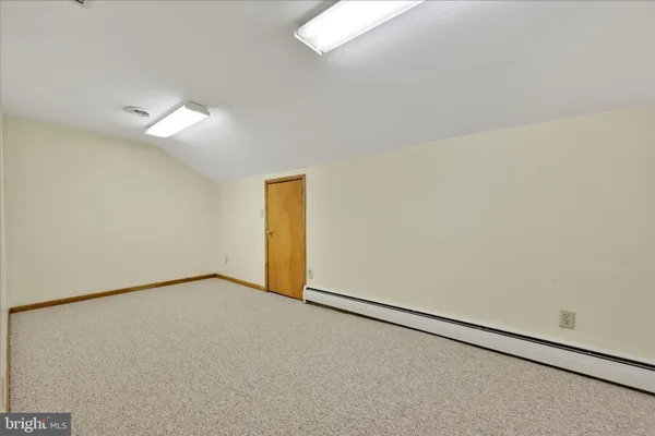 $375,000 | 780 Claremont Avenue, Tamaqua, PA 18252