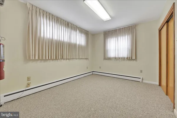 $375,000 | 780 Claremont Avenue, Tamaqua, PA 18252