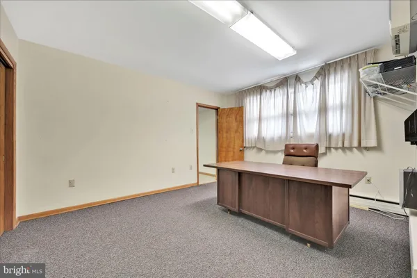 $375,000 | 780 Claremont Avenue, Tamaqua, PA 18252