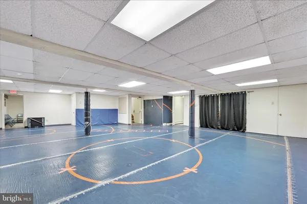 $375,000 | 780 Claremont Avenue, Tamaqua, PA 18252