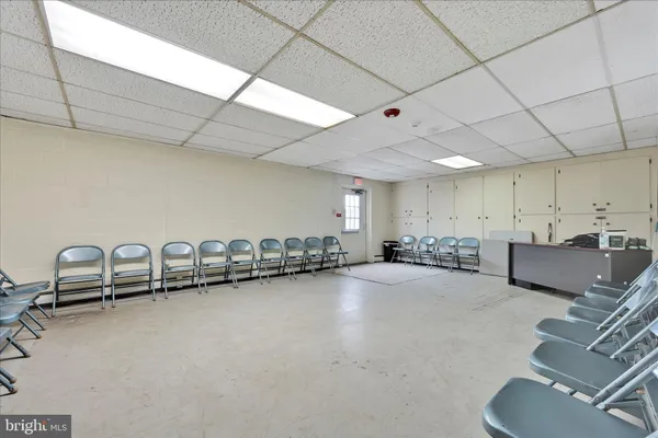 $375,000 | 780 Claremont Avenue, Tamaqua, PA 18252