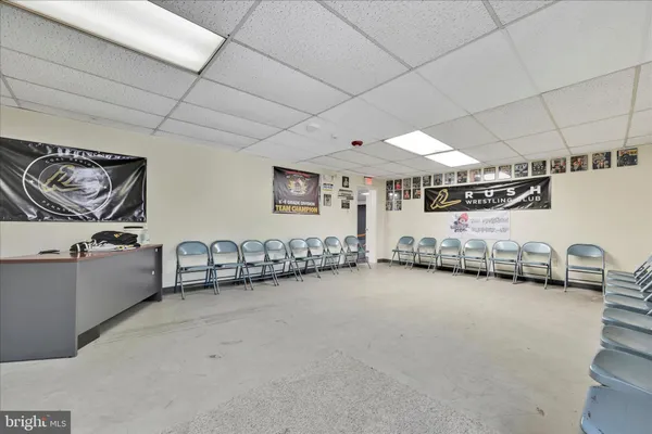 $375,000 | 780 Claremont Avenue, Tamaqua, PA 18252