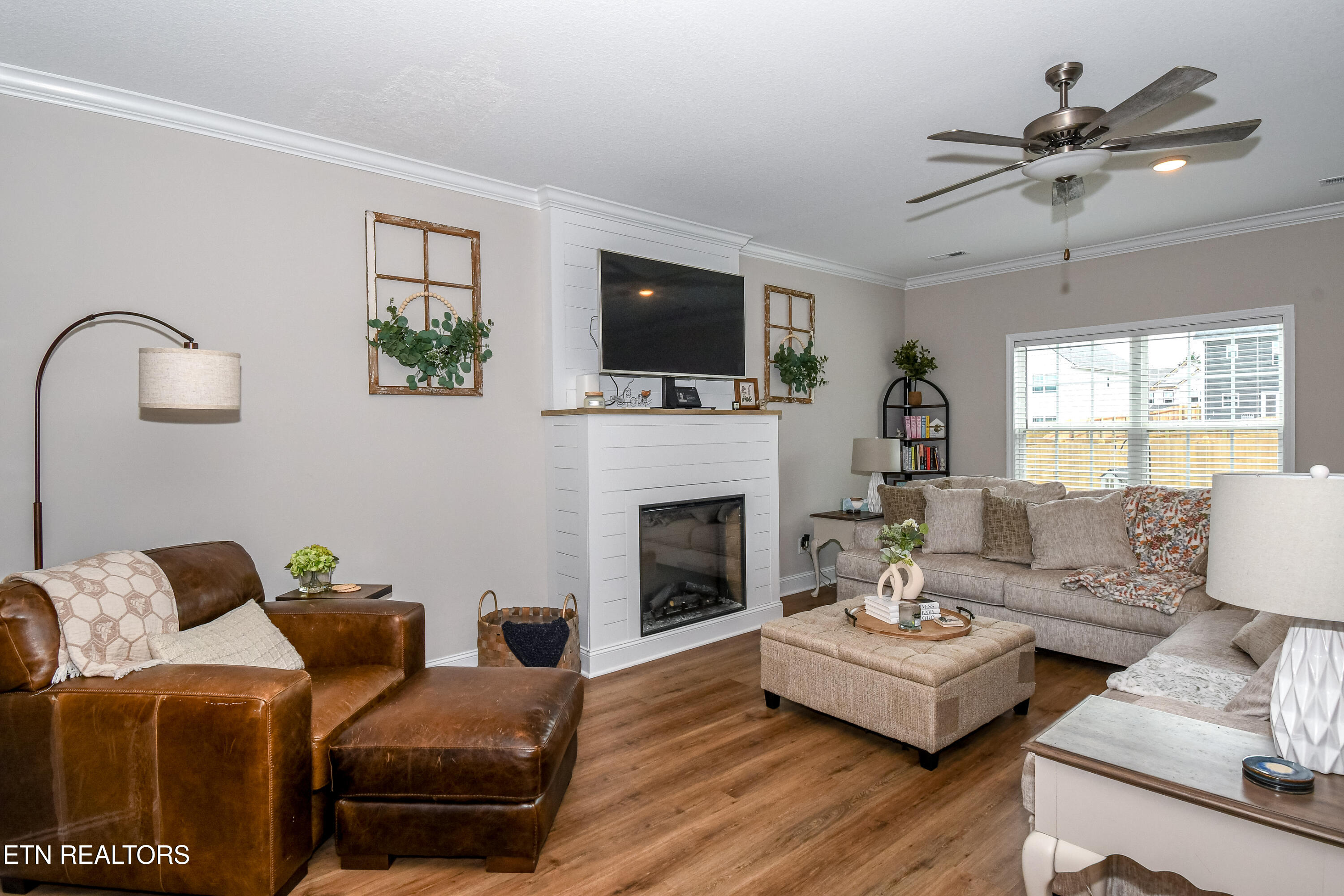 7707 Honey Oaks Road Corryton, TN 37721 - Photo 14 of 42 DSC_5855